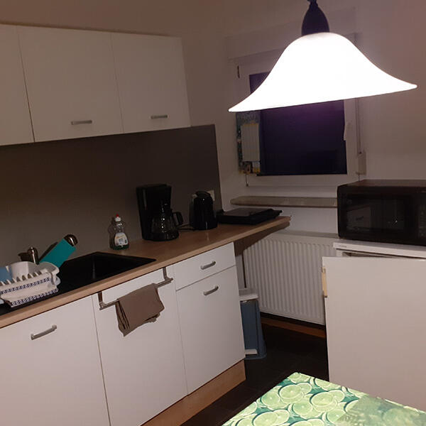 Hilbertz Privatpension