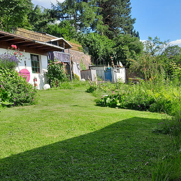 Hilbertz Privatpension