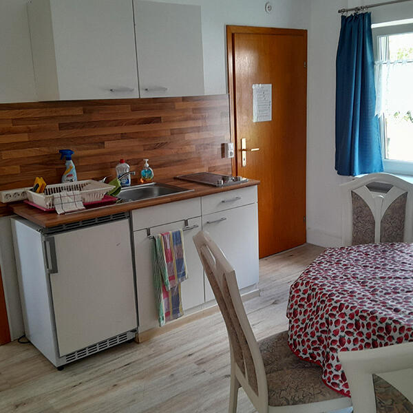 Hilbertz Privatpension