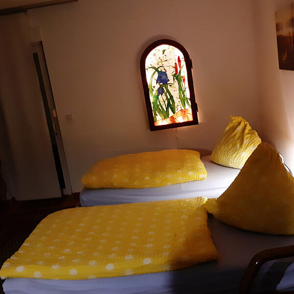 Hilbertz Privatpension