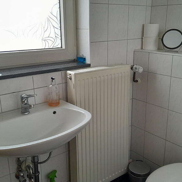 Hilbertz Privatpension