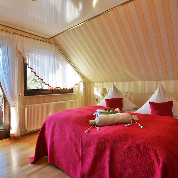 Ferienhaus Sonnenschein