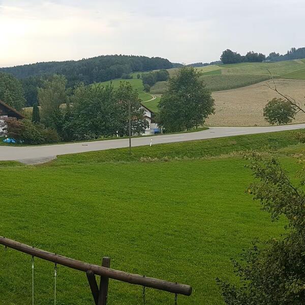 Gasthaus Pension Hilmer