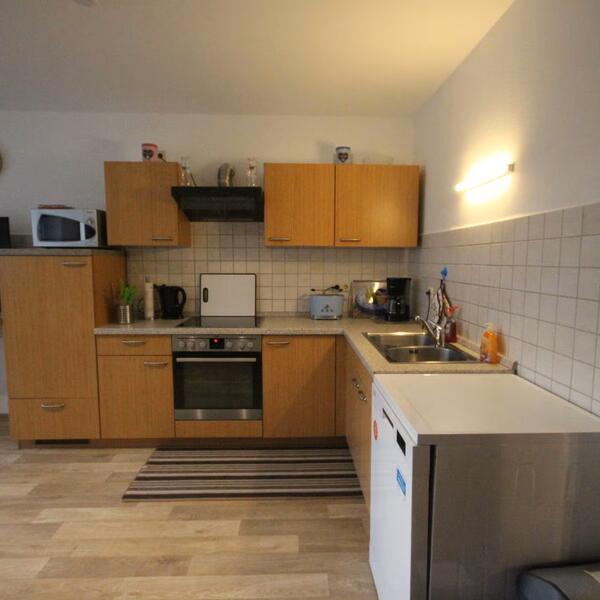 Gasthaus Pension Hilmer