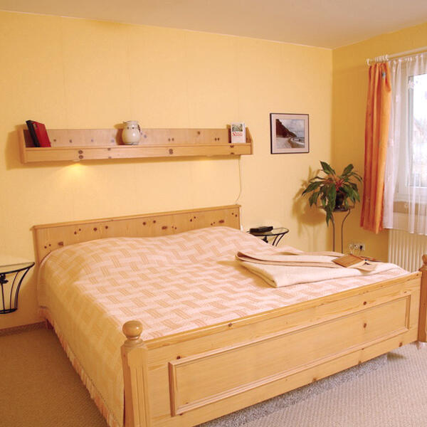 Pension Landhaus Herkules