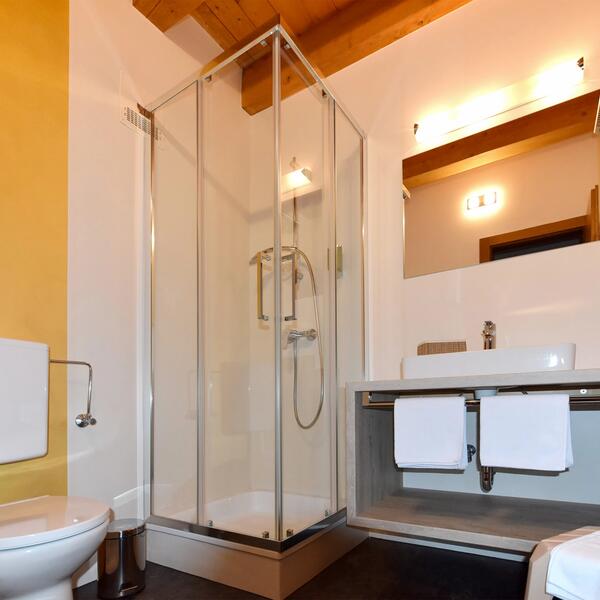 4 Sterne Hotel Stigenwirth