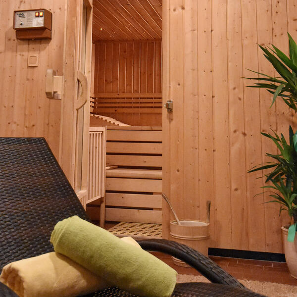 4 Sterne Hotel Stigenwirth