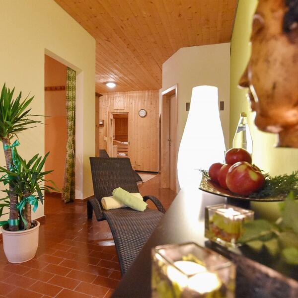 4 Sterne Hotel Stigenwirth