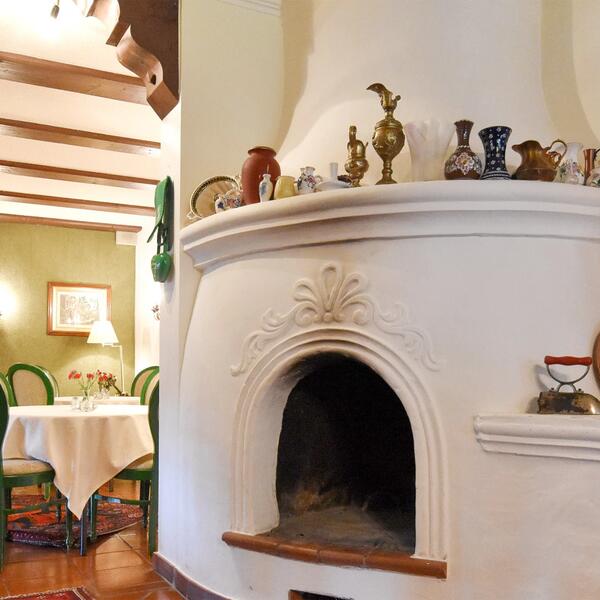 4 Sterne Hotel Stigenwirth