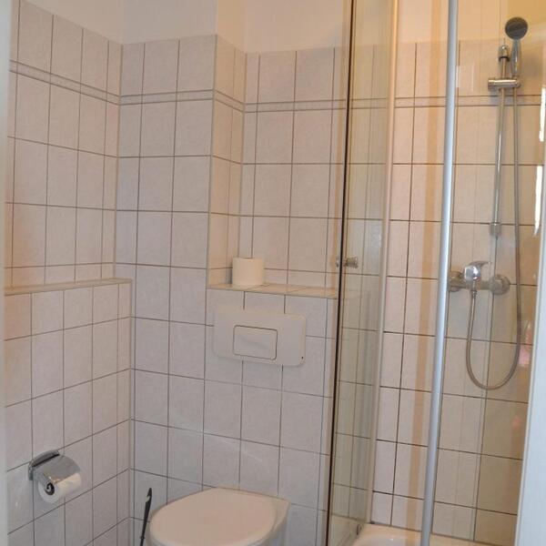 2 Sterne Pension Dessauer Hof