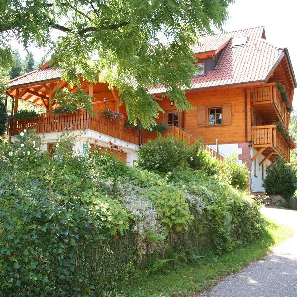 Ritterhof