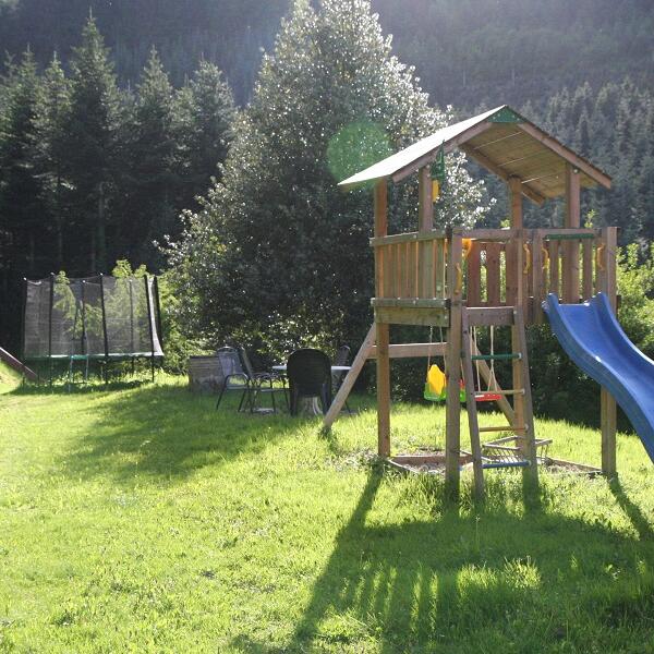 Ritterhof