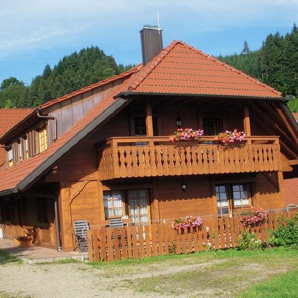 Ritterhof