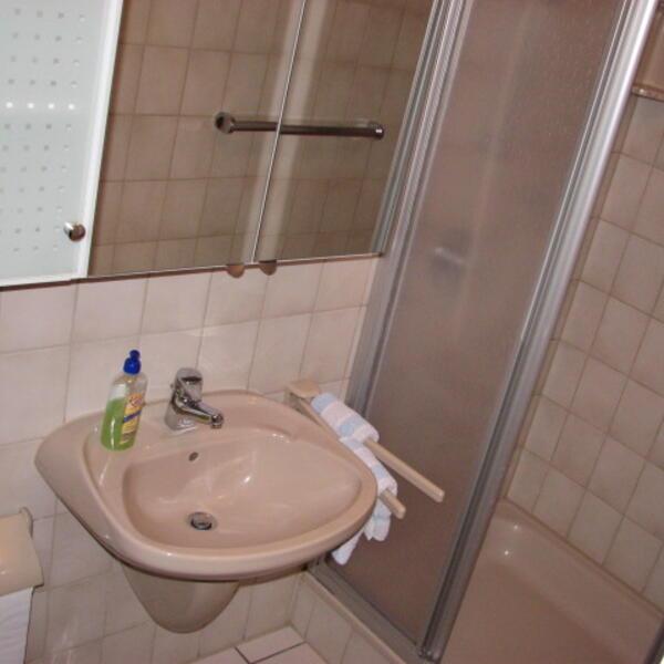 Ferienwohnungen Diedrich