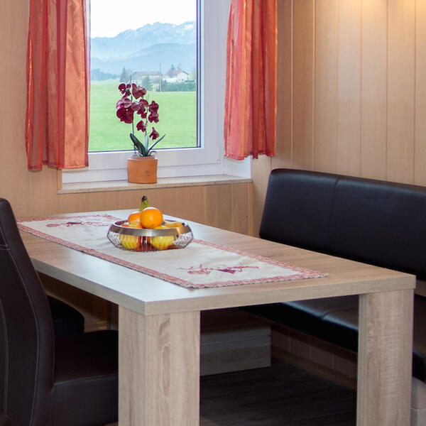 3 Sterne Kinderferienhof Allgäu - Füssen