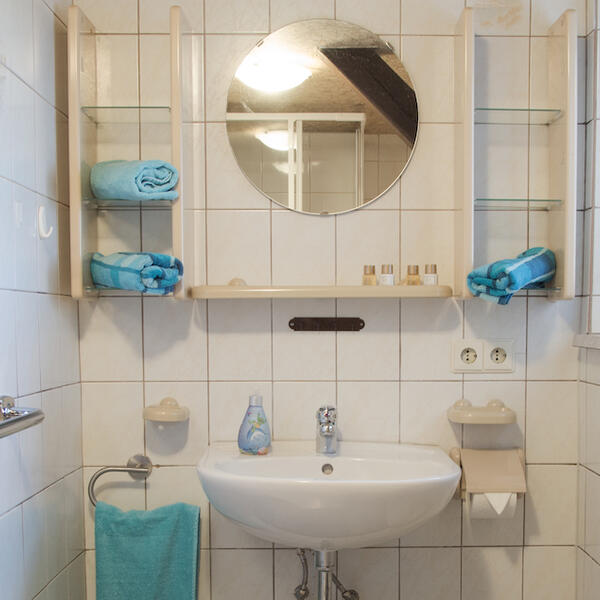 3 Sterne Kinderferienhof Allgäu - Füssen