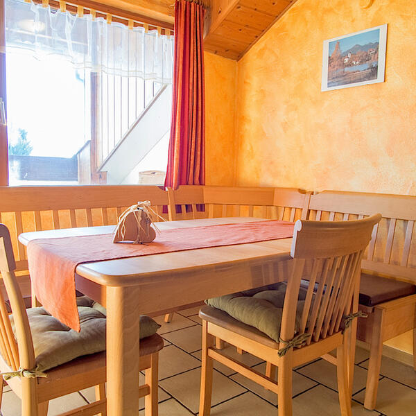 3 Sterne Kinderferienhof Allgäu - Füssen