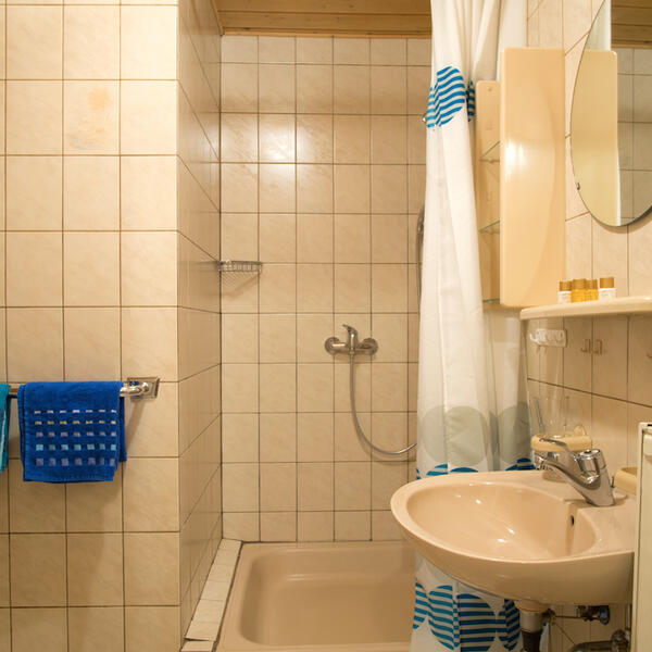 3 Sterne Kinderferienhof Allgäu - Füssen