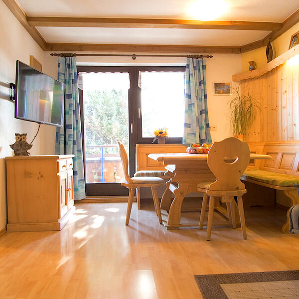 3 Sterne Kinderferienhof Allgäu - Füssen