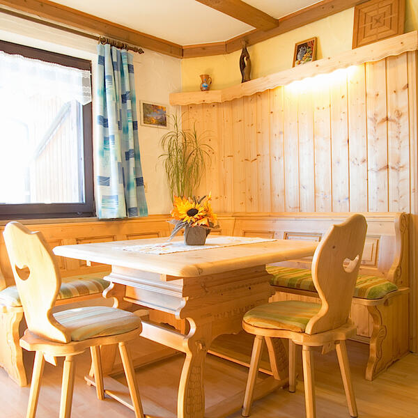 3 Sterne Kinderferienhof Allgäu - Füssen