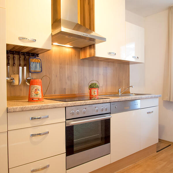 3 Sterne Kinderferienhof Allgäu - Füssen