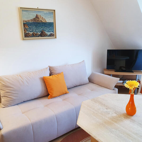 Wlan ist kostenfrei verfügbar