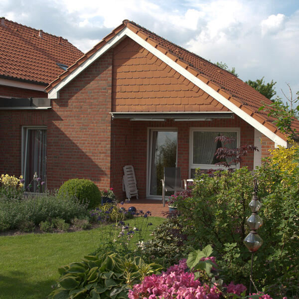 Ferienwohnung Koch