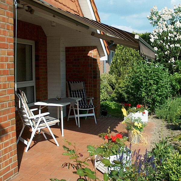 Ferienwohnung Koch