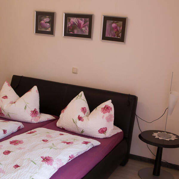 Ferienwohnung Koch