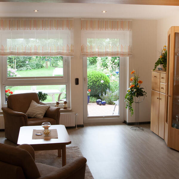 Ferienwohnung Koch