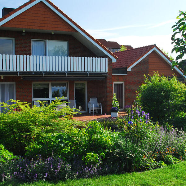 Ferienwohnung Koch