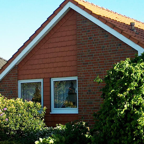 Ferienwohnung Koch