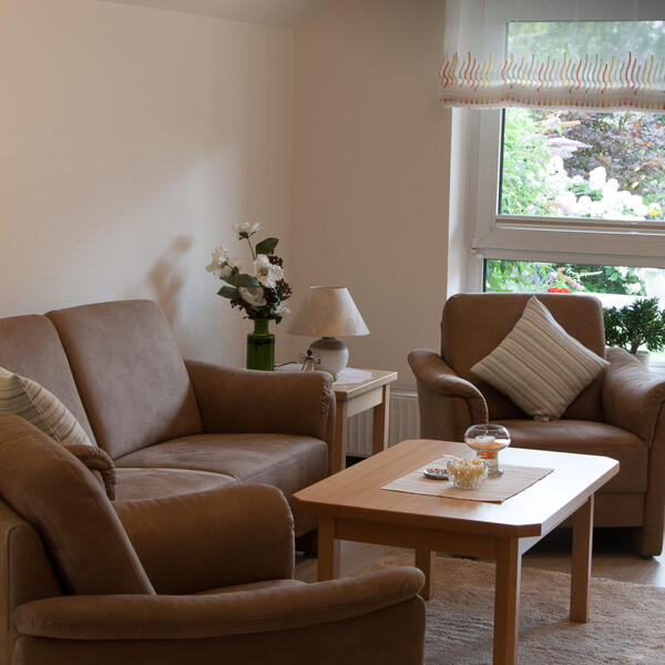 Ferienwohnung Koch