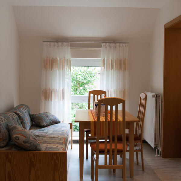 Ferienwohnung Koch