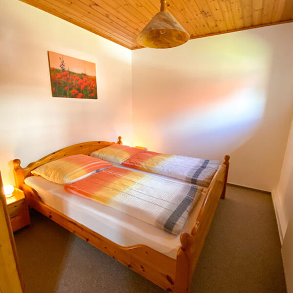 Ferienwohnung 1 Noah
