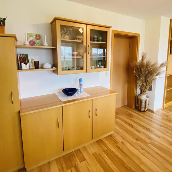 Ferienwohnung Sigel