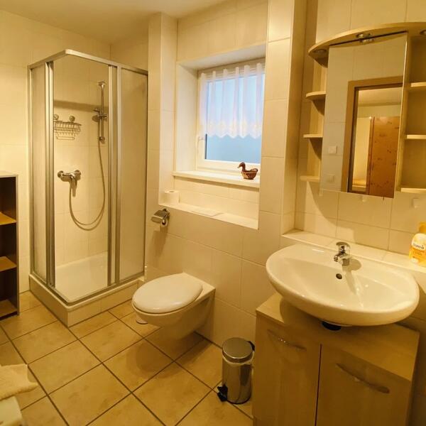 Ferienwohnung Sigel