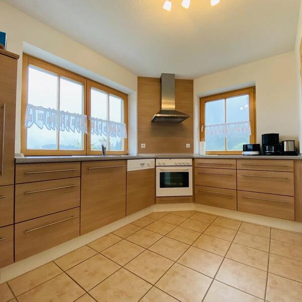Ferienwohnung Sigel