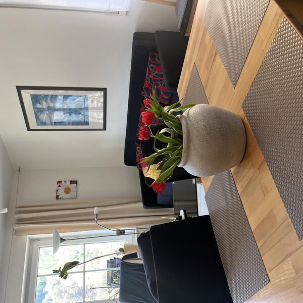 Ferienwohnung Weingut Sauer – Kettermann 