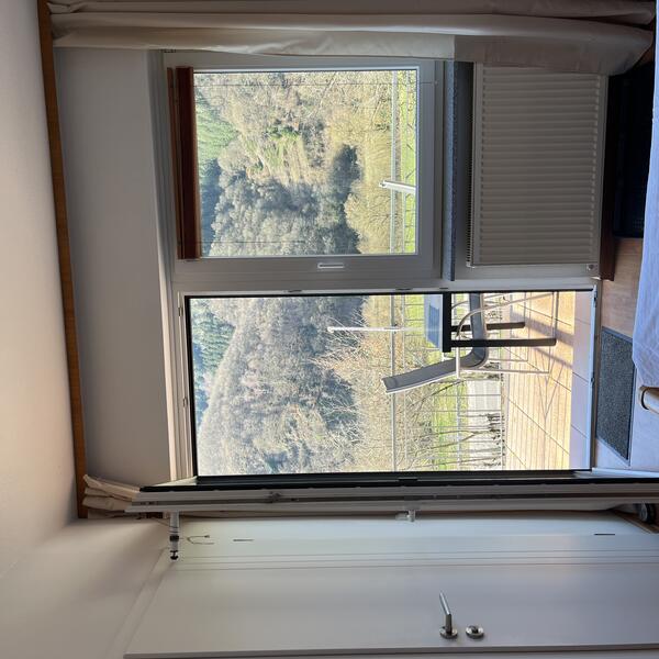 Gästezimmer Weingut Sauer – Kettermann 