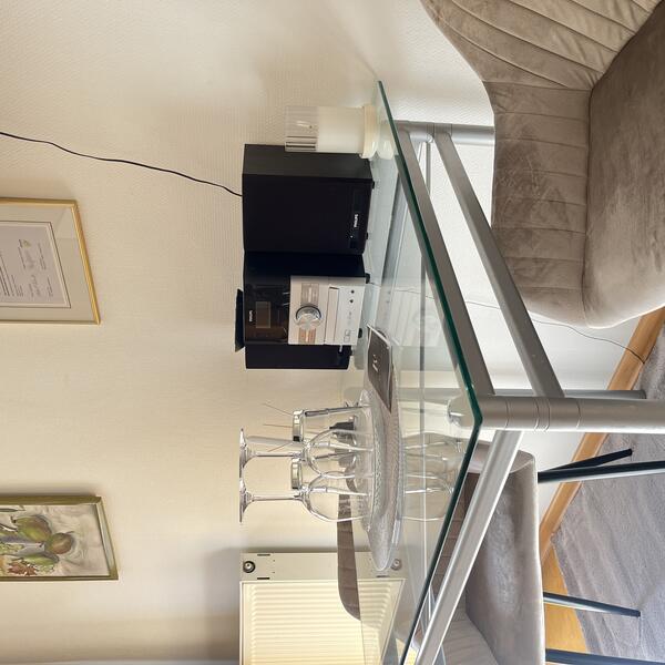 Gästezimmer Weingut Sauer – Kettermann 