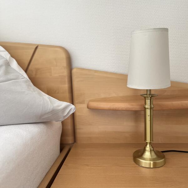 Gästezimmer Weingut Sauer – Kettermann 