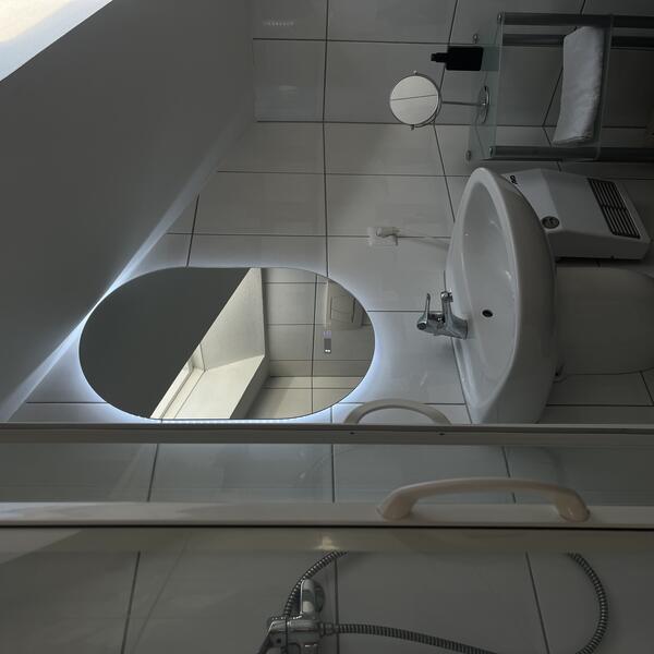 Ferienwohnung Weingut Sauer – Kettermann 