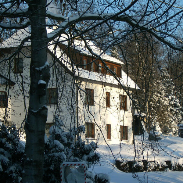 Ferienwohnung Estel 