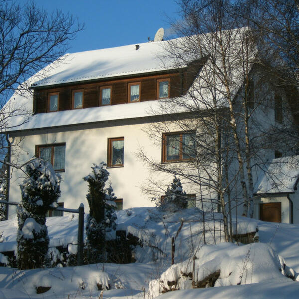 Ferienwohnung Estel 