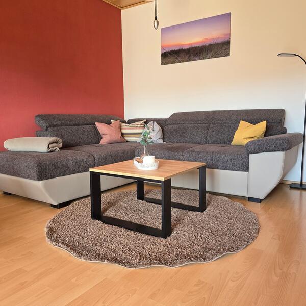 Ferienwohnung Jenny