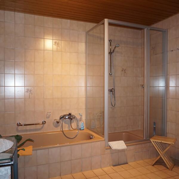 Ferienwohnung Rittmüller