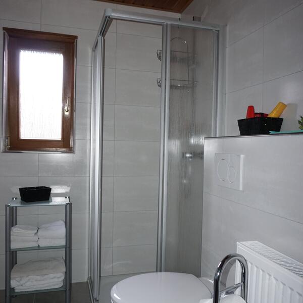 Ferienwohnung Rittmüller