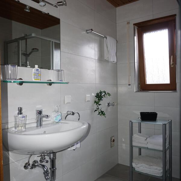 Ferienwohnung Rittmüller