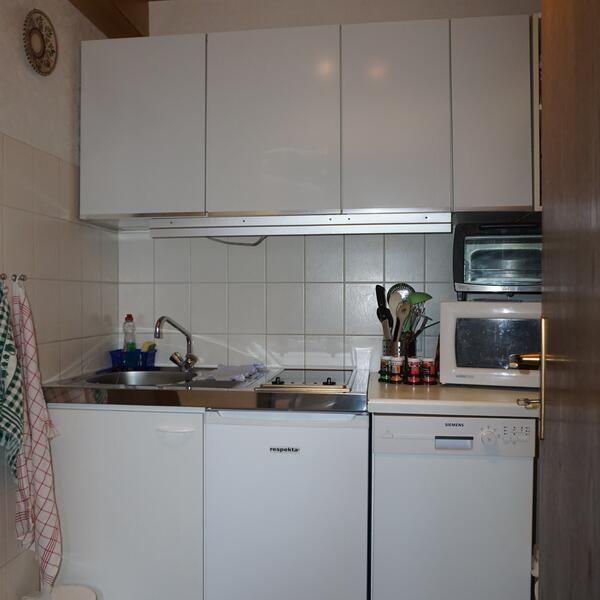 Ferienwohnung Rittmüller